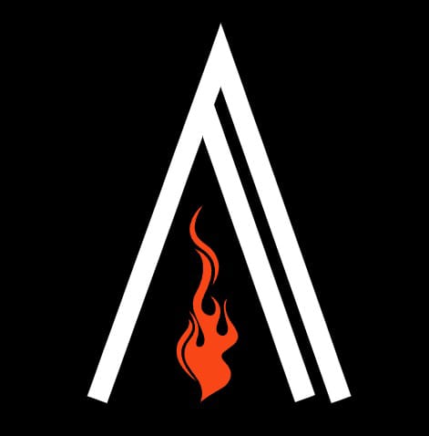 Aviva Rock